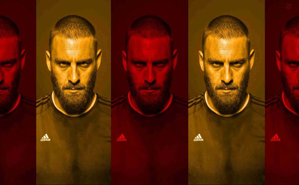 [腾讯国语] 2025年4月12日 NBA常规赛 雷霆vs爵士 第三节 录像