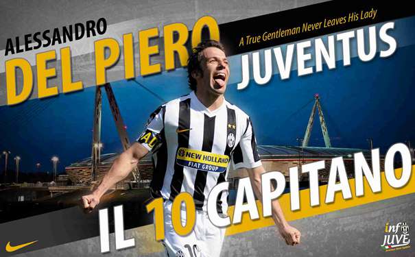 [腾讯原声] 2025年4月14日 NBA常规赛 奇才vs热火 第四节 录像