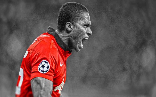 [腾讯原声] 2025年4月12日 NBA常规赛 老鹰vs76人 第四节 录像