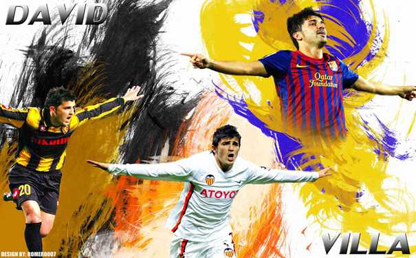 [腾讯原声] 2025年4月12日 NBA常规赛 雄鹿vs活塞 第四节 录像