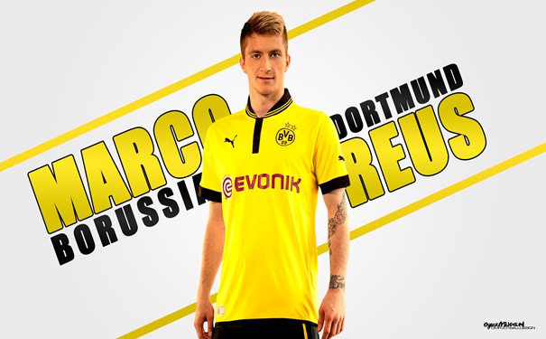 不想看到结果只想看录像，请点此进入并收藏