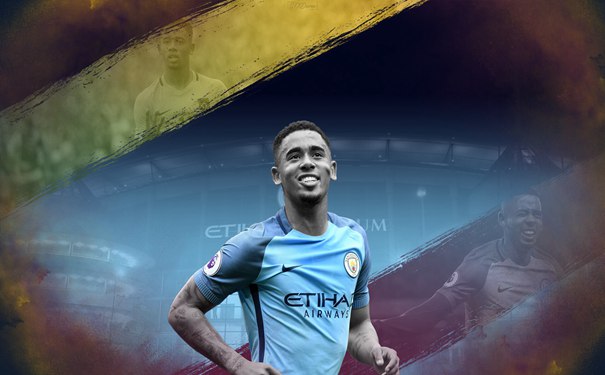 [腾讯原声] 2025年4月23日 NBA季后赛西部首轮G2 森林狼vs湖人 第二节 录像